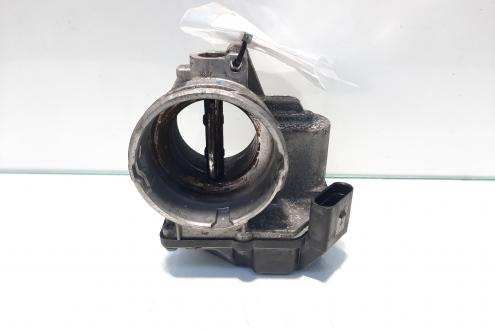 Clapeta acceleratie, cod 03G128063A, Vw Touran (1T1, 1T2) 2.0 tdi, BXE (idi:459402)