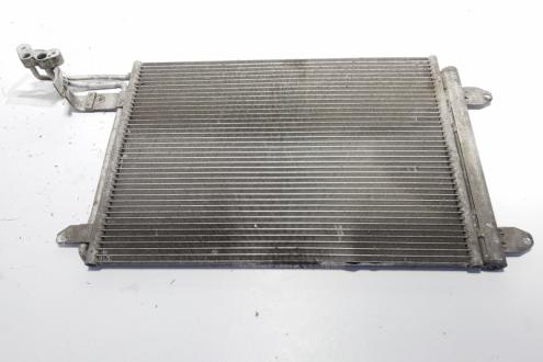 Radiator clima, Skoda Octavia 2 (1Z3) 2.0 TDI, BKD (idi:628278)