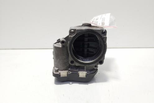 Clapeta acceleratie, cod 7561066-01, Bmw 3 Coupe (E92) 2.0 benz, N43B20A (id:627274)