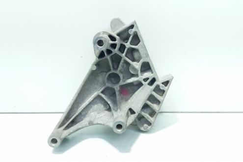 Suport motor, cod 06F199207Q, Vw Golf 5 (1K1) 1.6 benz, BSE (id:629952)