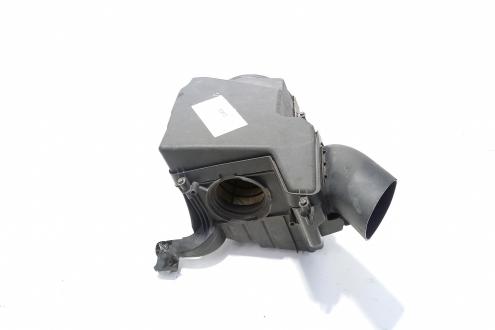 Carcasa filtru aer, cod AV61-9600-BF, Ford Focus 3 Turnier, 1.6 TDCI, NGDA (id:629673)