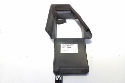 Difuzor captare aer, cod BM51-8121-AF, Ford Focus 3 Turnier (id:629688)