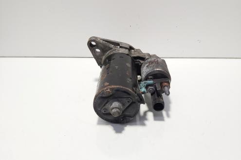 Electromotor, Vw Touran (1T1, 1T2), 1.9 TDI, BXE, 5 vit man (idi:627910)