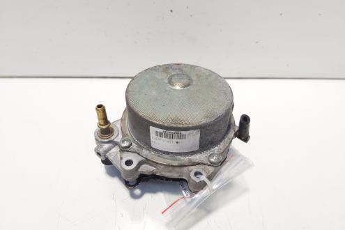 Pompa vacuum, Opel Insignia A, 2.0 CDTI, A20DTH (id:630088)