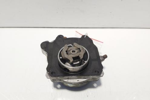 Pompa vacuum, Opel Insignia A, 2.0 CDTI, A20DTH (id:630088)