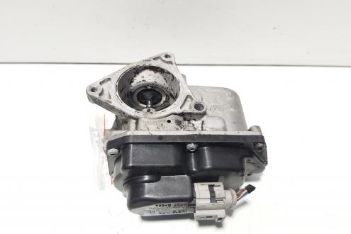 EGR, cod 03L131501G, Audi A4 (8K2, B8), 2.0 TDI, CAH (id:630137)