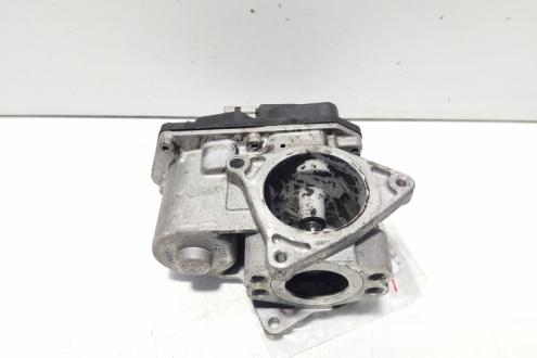 EGR, cod 03L131501G, Audi A4 (8K2, B8), 2.0 TDI, CAH (id:630137)