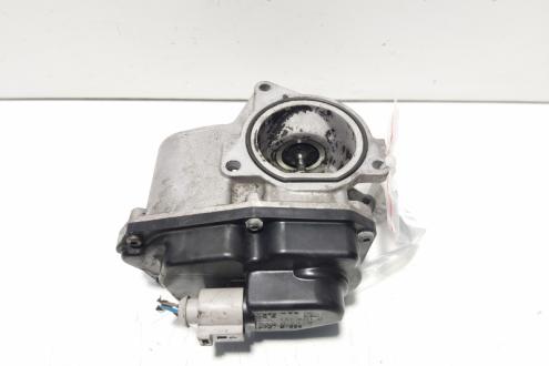 EGR, cod 03L131501G, Audi A4 (8K2, B8), 2.0 TDI, CAH (id:630137)