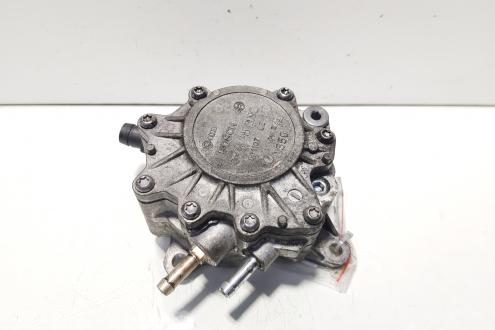 Pompa vacuum Bosch, cod 03G145209C, Audi A6 (4F2, C6), 2.0 TDI, BRE (id:630154)