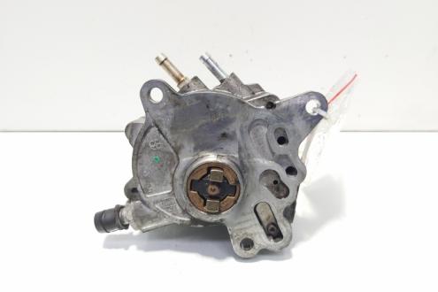 Pompa vacuum Bosch, cod 03G145209C, Audi A6 (4F2, C6), 2.0 TDI, BRE (id:630154)