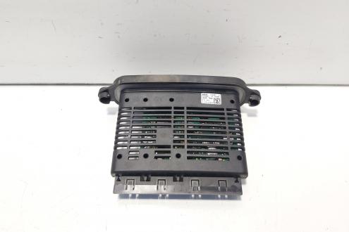 Modul balast xenon, cod 7262951, Bmw 7 (F01, F02) (id:629992)