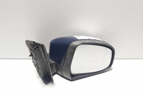 Oglinda electrica dreapta cu semnalizare, Ford Focus 3 (id:627365)