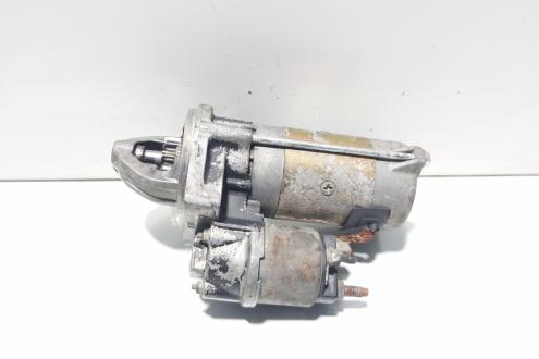 Electromotor, cod 2247063, Bmw 3 (E46) 2.0 diesel, 204D1, 5 vit man (id:630187)