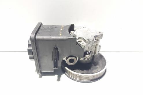 Pompa servo directie cu vas, Bmw 3 (E46) 2.0 diesel (pr:110747)