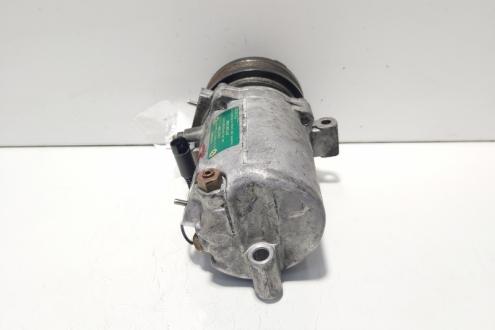 Compresor clima, cod 8386650, Bmw 3 (E46) 2.0 diesel, 204D1 (id:630186)