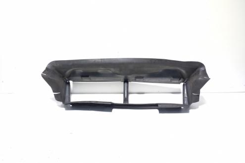 Difuzor captare aer, cod BM51-8312-AC, Ford Focus 3 Turnier (id:629666)