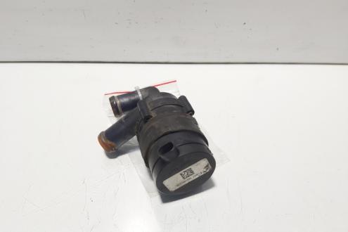 Pompa recirculare apa, cod 9020876A, Audi A3 Sportback (8PA), 2.0 TDI, CFFB (id:630062)