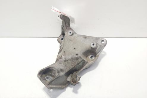 Suport motor, cod 2211-6760309-07, Bmw 3 (E46), 2.0 diesel, 204D4 (id:629957)