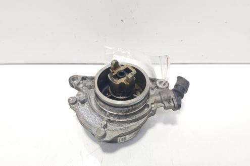 Pompa vacuum, cod 1166-7791232, Bmw 3 (E90), 3.0 diesel, 306D3 (id:629959)