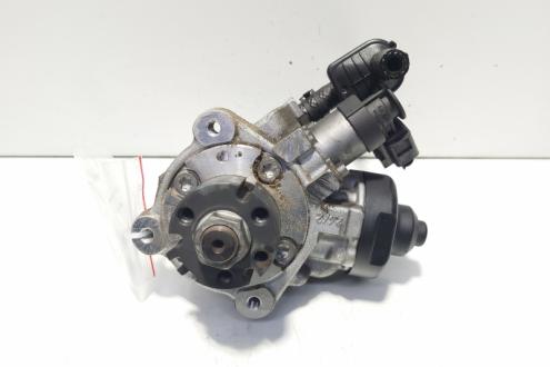 Pompa inalta presiune Bosch, cod 03L130755, 0445010507, VW Passat (3C2), 2.0 TDI, CBD (id:630043)