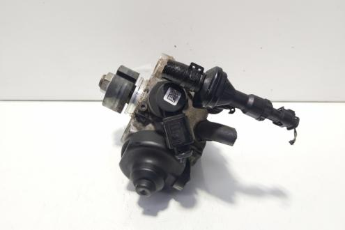 Pompa inalta presiune Bosch, cod 03L130755, 0445010507, VW Passat (3C2), 2.0 TDI, CBD (id:630043)