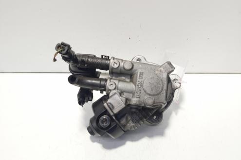 Pompa inalta presiune Bosch, cod 03L130755, 0445010507, VW Passat (3C2), 2.0 TDI, CBD (id:630043)