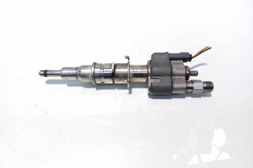 Injector, cod 7589048-09, Bmw 3 (E90) 2.0 benz, N43B20A (id:627397)