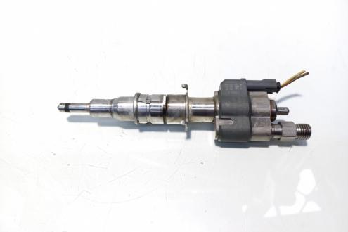 Injector, cod 7589048-08, Bmw 3 (E90) 2.0 benz, N43B20A (id:627398)