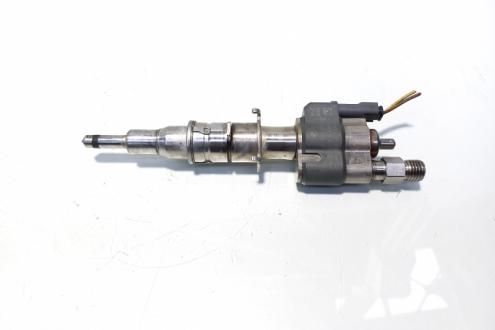 Injector, cod 7589048-07, Bmw 3 (E90) 2.0 benz, N43B20A (id:626573)