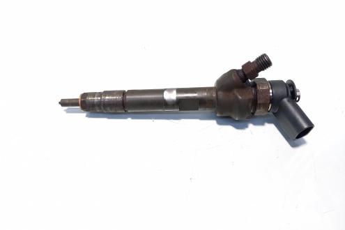 Injector, cod 7798446-05, 0445110289, Bmw X1 (E84), 2.0 diesel, N47D20C (id:629161)