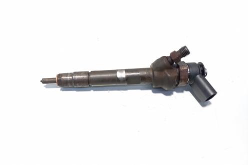 Injector, cod 7798446-05, 0445110289, Bmw X1 (E84) 2.0 diesel, N47D20C (id:629162)