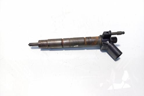 Injector, cod 7797877-05, 0445116001, Bmw 5 Touring (E61), 2.0 diesel, N47D20A (id:629769)