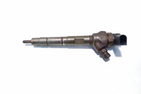 Injector, cod 03L130277J, 0445110369, Audi A6 (4G2, C7) 2.0 TDI, CGL (id:630256)