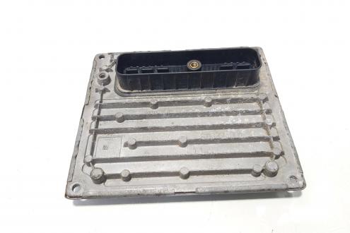 Calculator motor Ecu, cod 2S6A-12A650-SE, Ford Fusion (JU) 1.4 benz, FXJA (idi:629356)