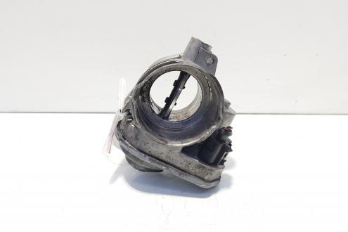 Clapeta acceleratie, cod 038128063M, Seat Altea (5P1), 2.0 TDI, BKD (idi:630158)