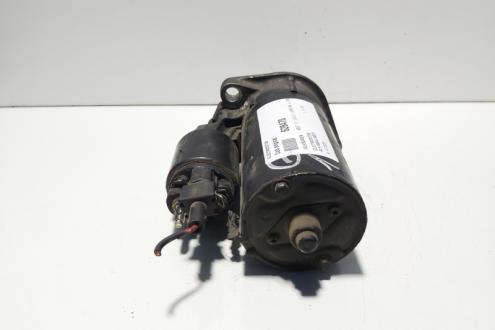 Electromotor, Skoda Octavia 1 Combi (1U5) 1.9 TDI, ALH (idi:628470)
