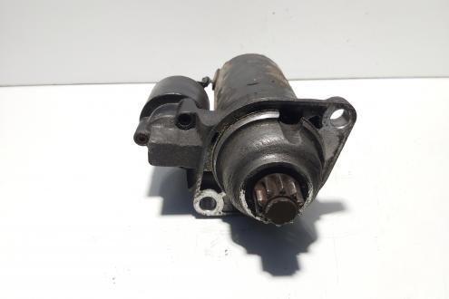 Electromotor, Seat Ibiza 2 (6K1) 1.9 TDI, ALH (idi:628470)