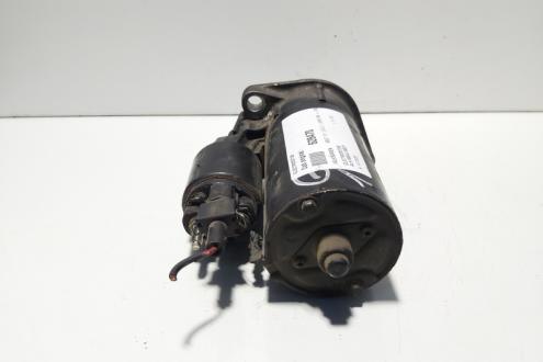 Electromotor, Seat Ibiza 2 (6K1) 1.9 TDI, ALH (idi:628470)