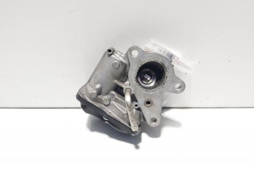 EGR cu clapete, Renault Master III Platforma, 2.3 dci, M9T700 (id:629257)