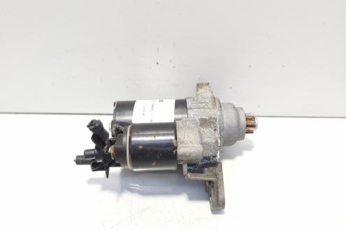 Electromotor, Vw Polo (9N) 1.2 benz, AWY, 5 vit man (idi:630050)