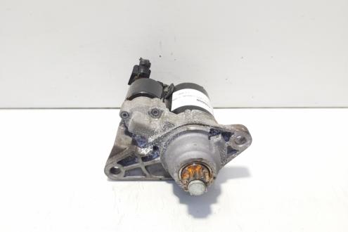 Electromotor, Vw Polo (9N) 1.2 benz, AWY, 5 vit man (idi:630050)