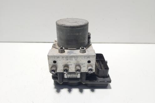 Unitate control ABS, cod 13354301, Opel Meriva B (id:629648)