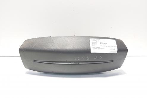 Airbag pasager, Fiat Doblo Cargo (223) (id:629883)