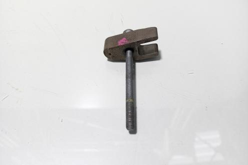 Brida injector, Mercedes CLS (C219), 3.0 CDI, OM642920 (id:630396)