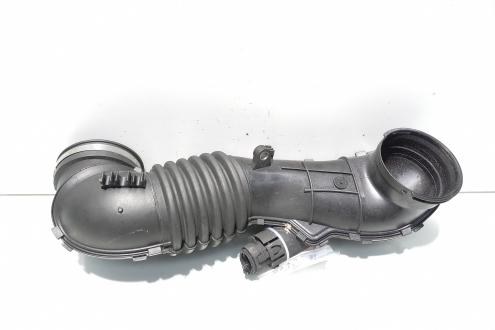 Tub turbo, cod 7804846, Bmw 3 (E90), 2.0 diesel, N47D20A (id:630408)