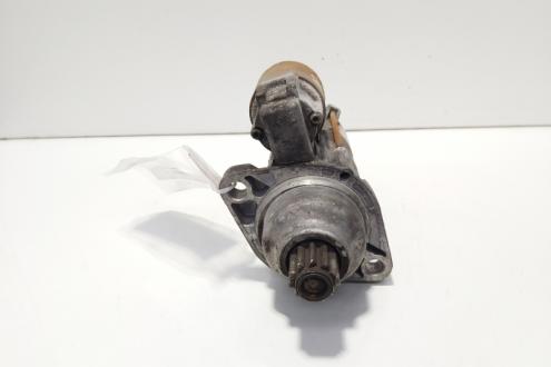 Electromotor, Seat Toledo 3 (5P2), 2.0 TDI, BMN , 6 vit man (idi:626781)