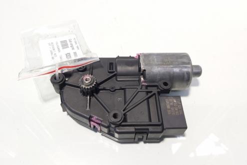 Motoras trapa, cod 8R0959591, Vw Tiguan (5N) (id:630234)