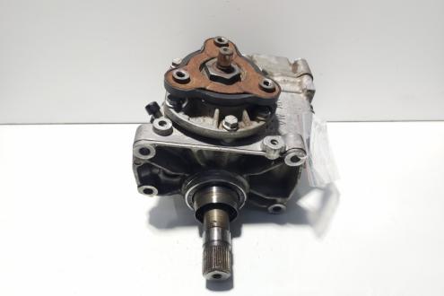 Grup fata, cod 0AV409053T, Vw Jetta 3 (1K2) 2.0 TDI, BMM (idi:629265)