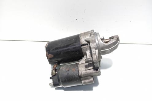 Electromotor, cod 0001106019, Mini Cooper (R50, R53) 1.6 16V benz, W10B16AB, 5 vit man (id:630360)