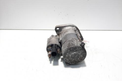 Electromotor, cod 02M911023N, Audi A3 (8P1) 2.0 TDI, AZV, 6 vit man (idi:568295)